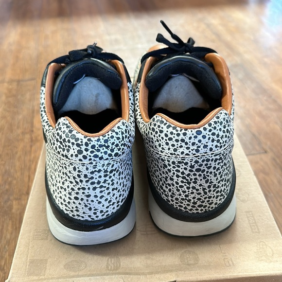 Nike Air Safari NRG size 10 532304-220 with original box - Picture 5 of 7